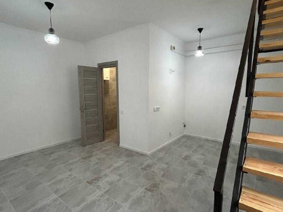 Квадробудинок з новим ремонтом в Бучі за 69000$ Буча