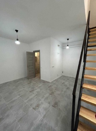 Квадробудинок з новим ремонтом в Бучі за 69000$ - фото 1