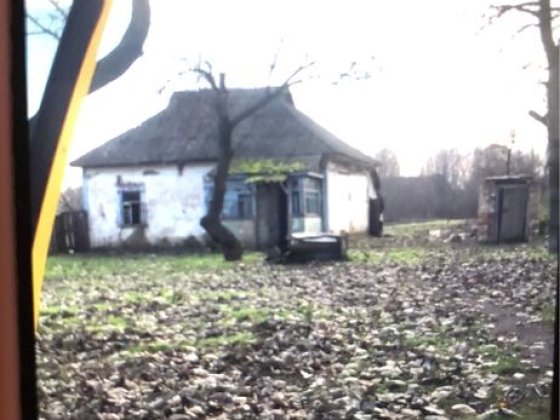 продажа дом с любарци Борисполь