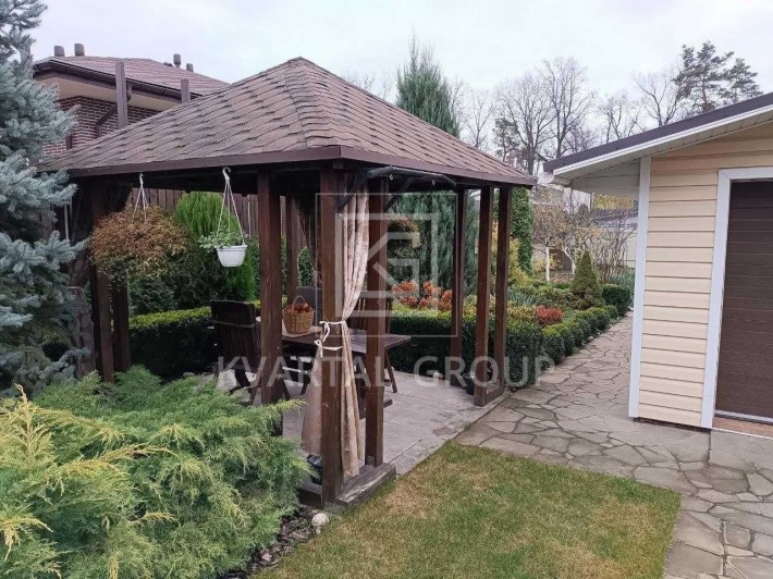 Продаж будинку! Оформлення мінімальне! - фото 1