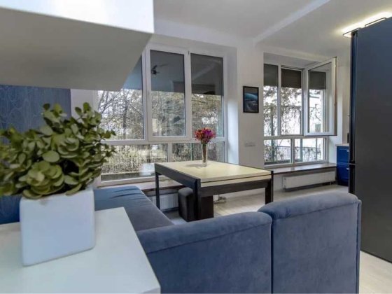 Продаж Таунхауса з ремонтом в Ірпені 110 м2 три кімнати + Мансарда Ірпінь