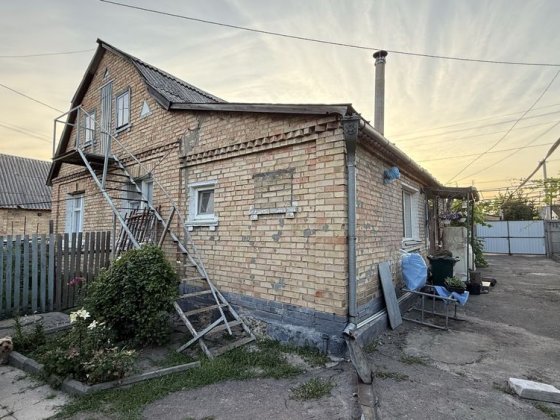 Продам будинок Буча Буча