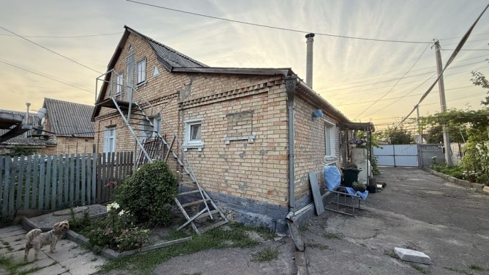 Продам будинок Буча - фото 1
