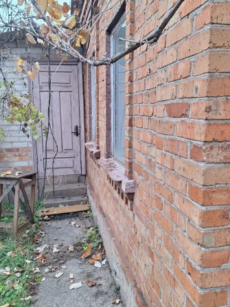 Будинок у Центрально-Міському районі - фото 1