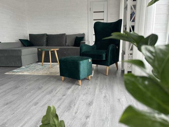 Будинок з ремонтом в Бучі Вул. Степова ID 183 Буча