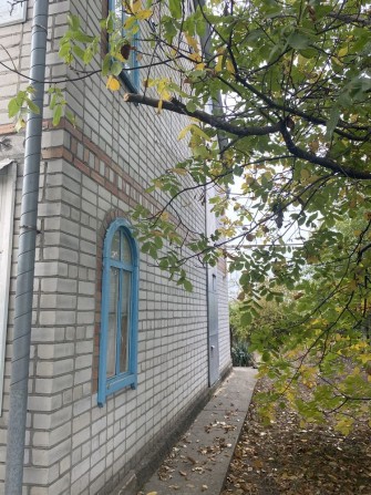 Будинок в Омельнику - фото 1