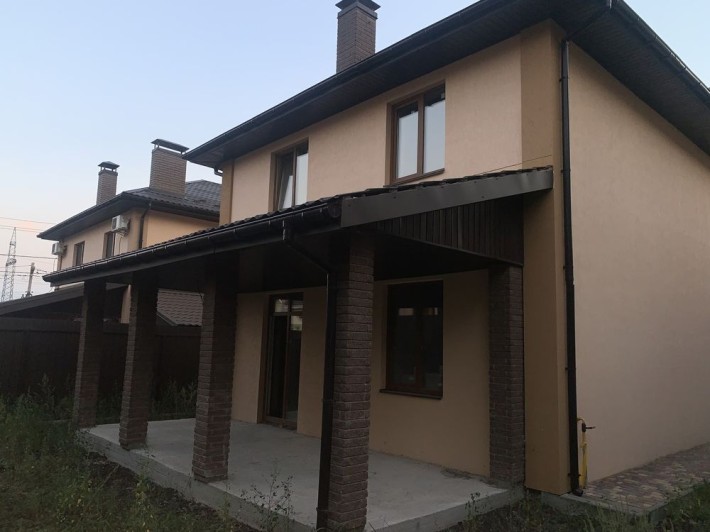 Продаж будинку,Київська, Ірпінь,р-н. Ірпінь - фото 1