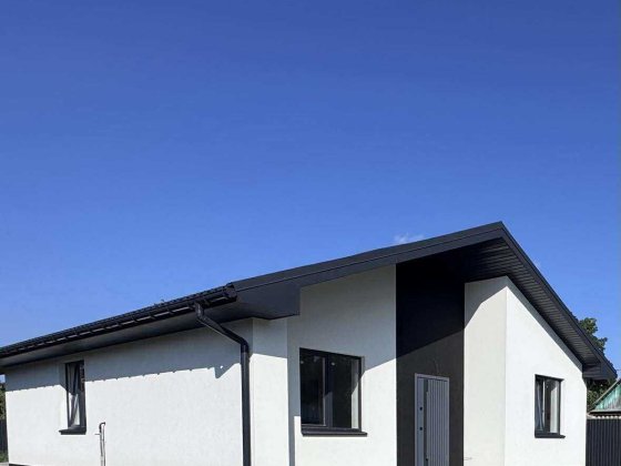 Продаи новий будинок Бориспіль