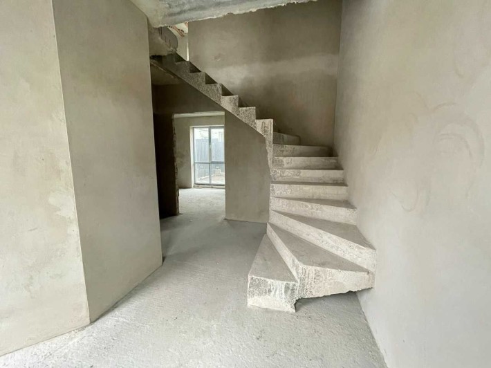 Продаються таунхауси в Бучі з газом та центральними комунікаціями! - фото 1