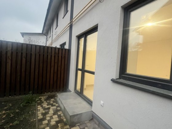 Таунхаус з ремонтом. Ірпінь. Газ! Ірпінь