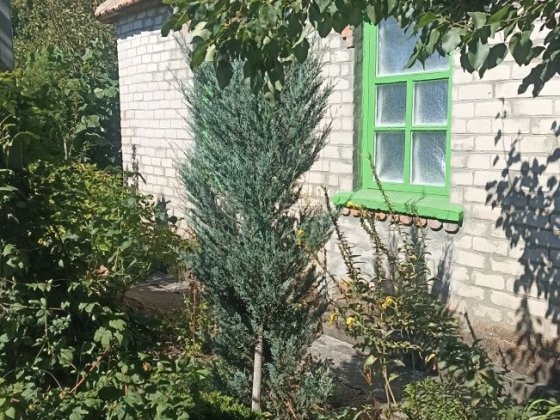 Продаж будинку. Тернівский район. Кривий Ріг