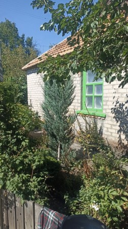 Продаж будинку. Тернівский район. - фото 1