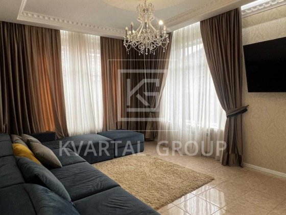 Продаж будинку з ремонтом Ірпінь ГАЗ Ирпень