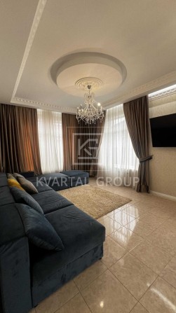 Продаж будинку з ремонтом Ірпінь ГАЗ - фото 1