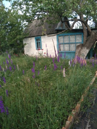 Продам дачу Карачуны - фото 1