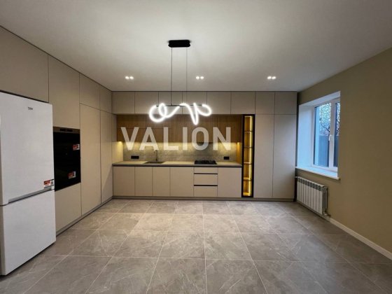 Продаж Таунхаус, ремонт, Ірпінь, вул.Давидчука Ірпінь