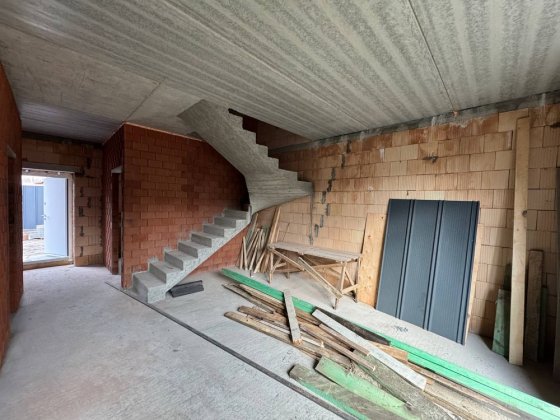 Таунхаус в ЦЕНТРІ міста. Площею 125м2. Поруч ТЦ «Ірпінь Сіті». Ирпень