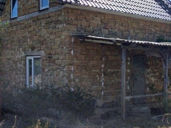 Продам дачу Марьяновка Кривий Ріг