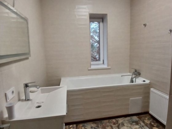 Таунхаус з РЕМОНТОМ по вартості як без ремонту Ірпінь