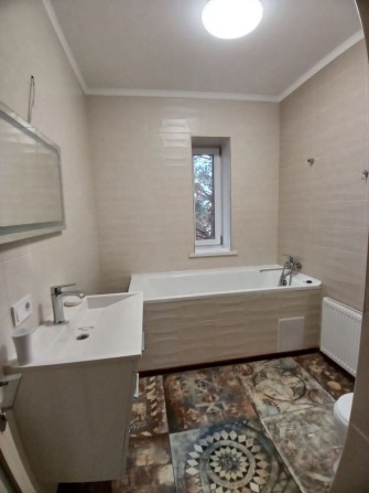 Таунхаус з РЕМОНТОМ по вартості як без ремонту - фото 1