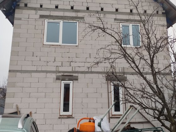 Продам будинок!!! Борисполь