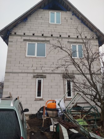 Продам будинок!!! - фото 1