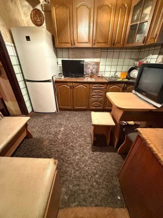 ЧАСТИНА БУДИНКУ! 2 поверхи, 102 м² - фото 1