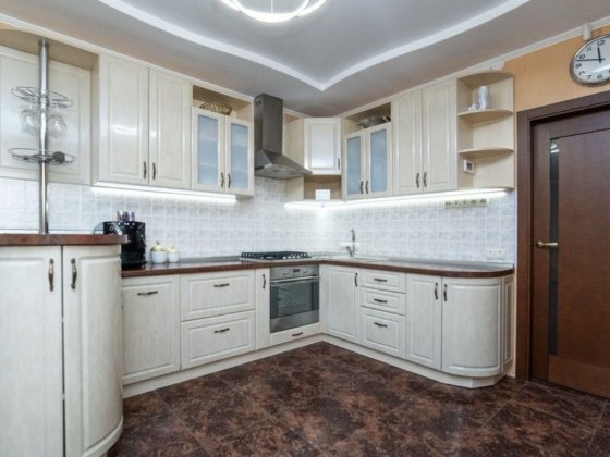 Продаж танхауса з ремонтом, меблями в топовій локаціі  Ірпеня Ирпень