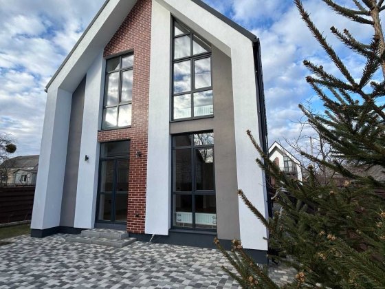 Продаж будинку в м. Буча Буча