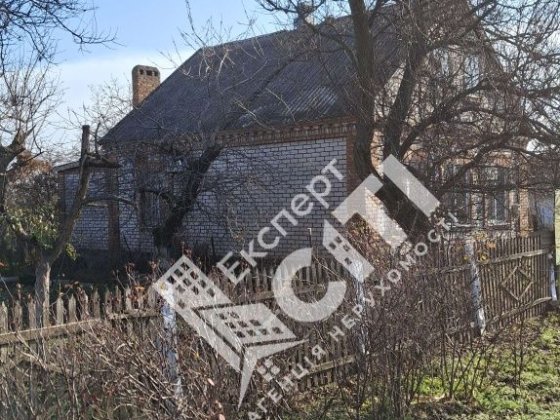 Побудований після 2000 років. Божедарівка Кривий Ріг