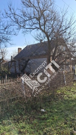 Побудований після 2000 років. Божедарівка - фото 1