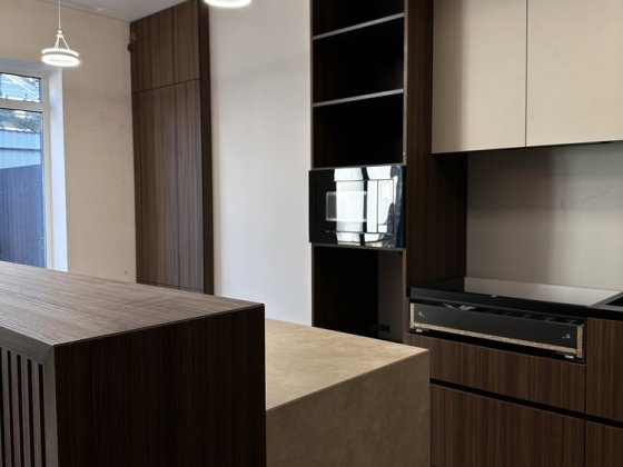 Продам дуплекс З ремонтом Є газ лісова буча бучанський парк Буча