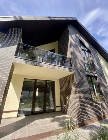 Цегляний будинок за зниженою ціною! - фото 1