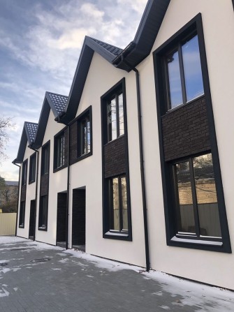 Сертифікат так- центр міста ГАЗ - фото 1