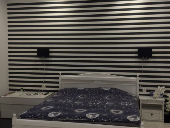 Продам дом Северный Никополь