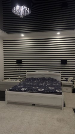 Продам дом Северный - фото 1