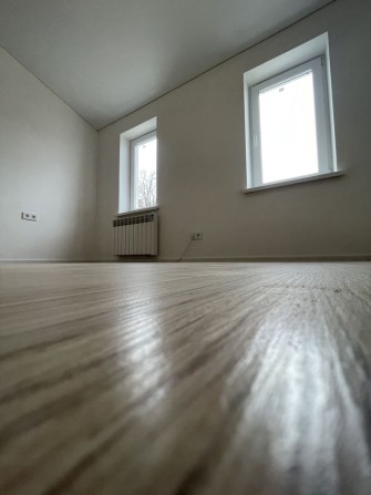 Знизив ціну на 9000 $ !! Таунхаус з чудовим ремонтом «під ключ» !! - фото 1