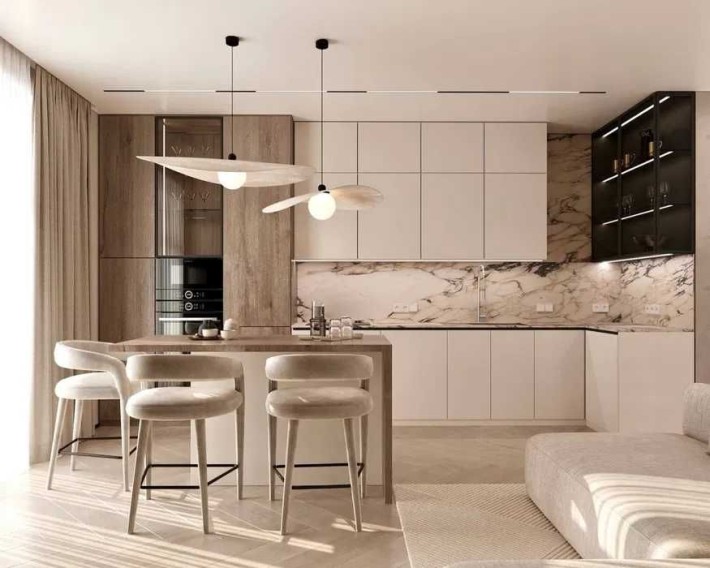 Готовий кутовий таунхаус в центрі Ірпеня ! Центральні комунікаціі, ГАЗ - фото 1