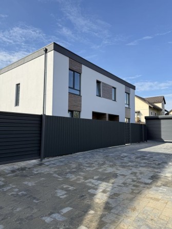 Продаж Дуплекса в центральній частині міста Буча - фото 1