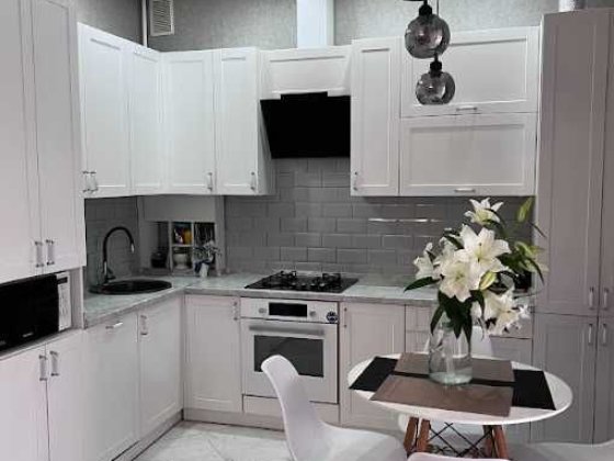 Класний будинок 170м2, Центральний парк, Оформл.мінім. Ирпень