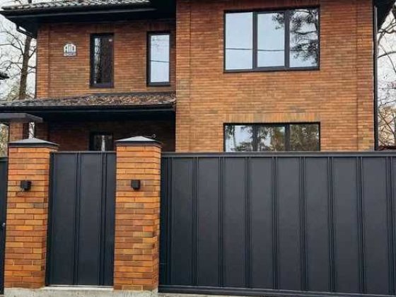 Продаж БУДИНКУ в центрі міста Ірпеня 130 м2 на 4.5 сотках ГАЗ Ирпень