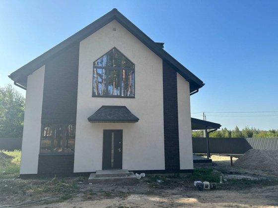 Купить Дом в Буче, закрытый городок на 6 домов