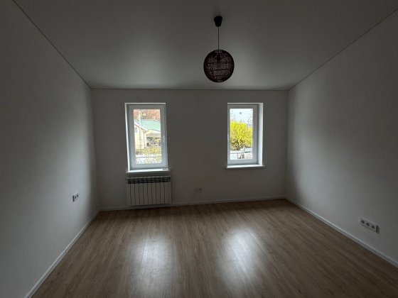 Продаж будинку з якісним ремонтом! Тиха локація.Електрика! БЕЗ КОМІСІЇ Буча