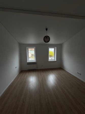 Продаж будинку з якісним ремонтом! Тиха локація.Електрика! БЕЗ КОМІСІЇ - фото 1