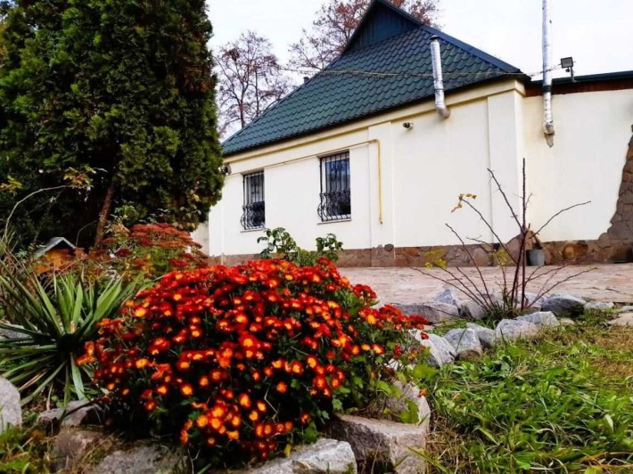 Продаж гарного будинку. Подільський р-н. - фото 1