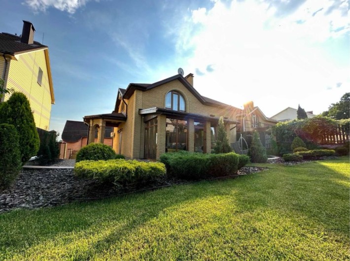 Продаж Будинку якісний - фото 1