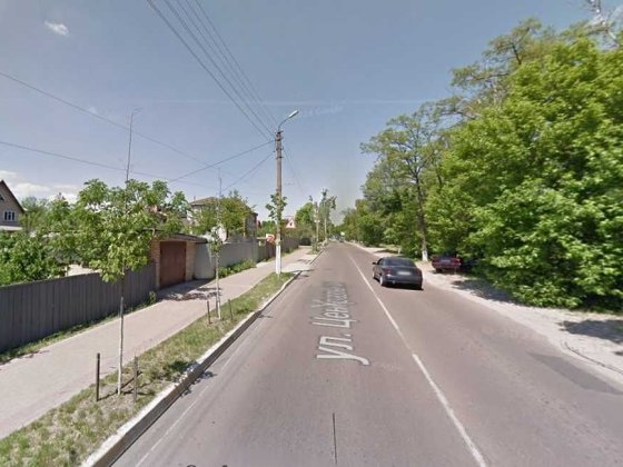 Продаж будинку в Ірпені вулиця Центральна! Ирпень