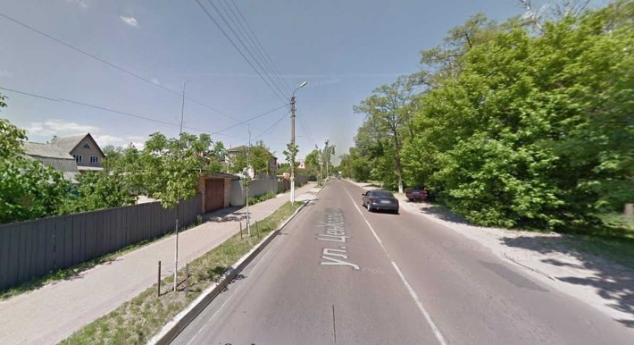 Продаж будинку в Ірпені вулиця Центральна! - фото 1