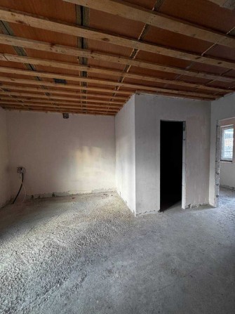 Ірпінь, район Стоянки — таунхаус без комісії для покупця. - фото 1