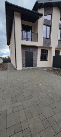 Дуплекс 120кв.м Неймовірна локація. - фото 1